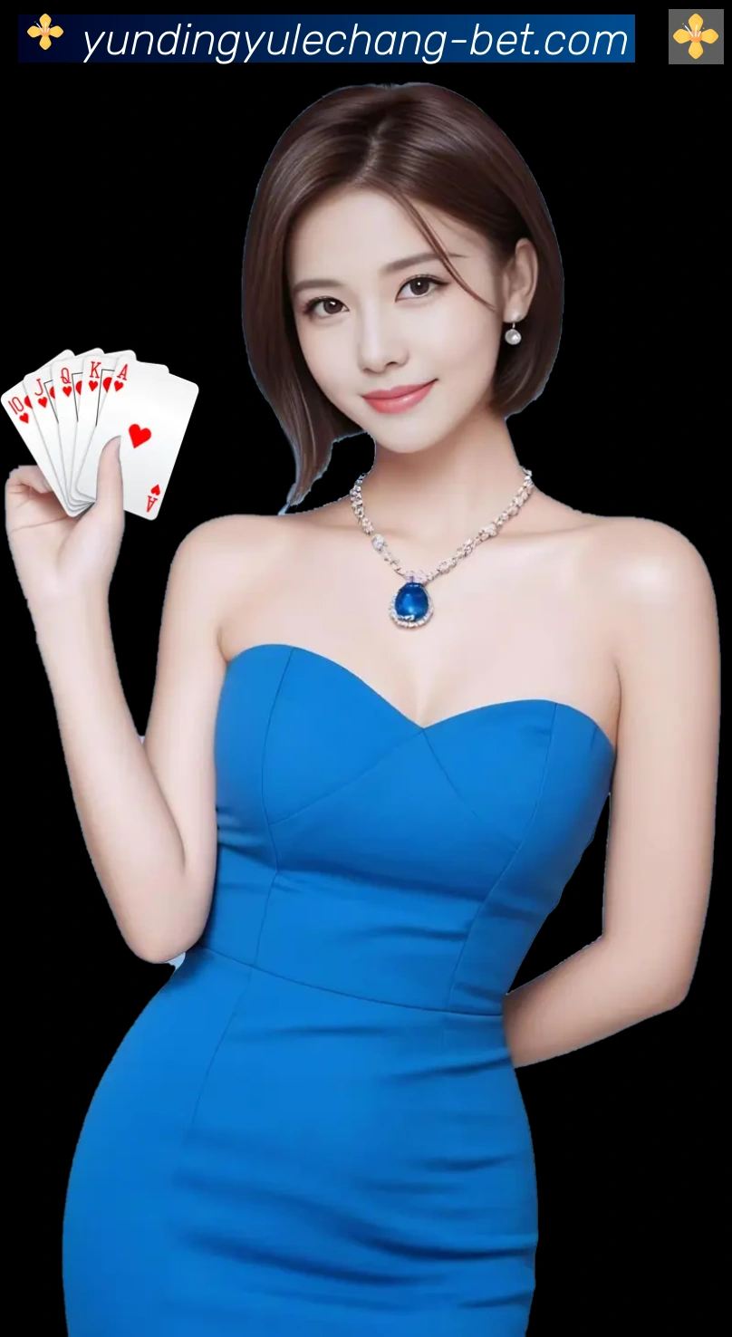 多彩内容专区