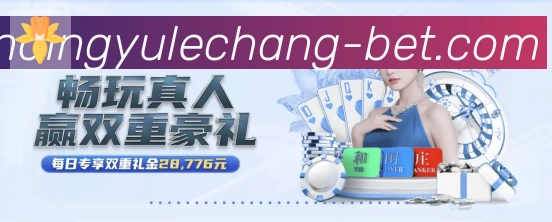 平台使命图